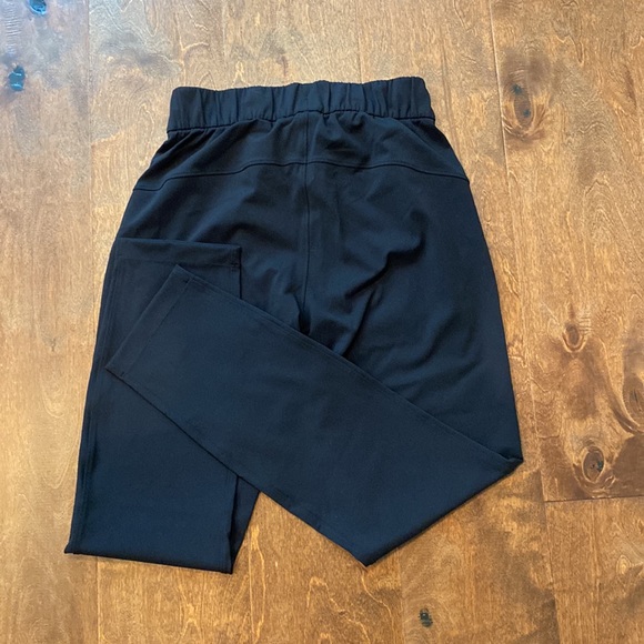 Lululemon Pants - Picture 3 of 3